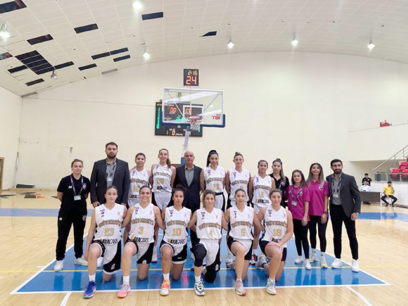 Mersin, Diyarbakr deplasmannda